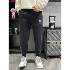 Arcteryx Long Pants